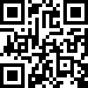 https://mehrnews.com/x3c4Lv
