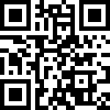 https://mehrnews.com/xhQq2