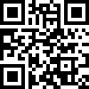 https://mehrnews.com/xJYD3