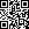 https://mehrnews.com/x39MkP