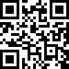 https://mehrnews.com/xHQKs