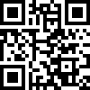 https://mehrnews.com/x7CM4