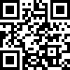 https://mehrnews.com/x37dvN