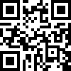 https://mehrnews.com/xYsDD