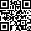https://mehrnews.com/xTcFV