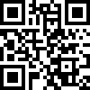 https://mehrnews.com/xQgSp