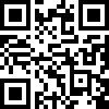 https://mehrnews.com/xP7p5