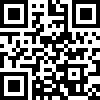 https://mehrnews.com/x33gkT