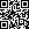 https://mehrnews.com/x32Lvp