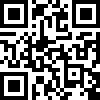 https://mehrnews.com/x35T65