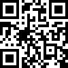 https://mehrnews.com/x35yhB