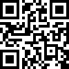 https://mehrnews.com/x3468M