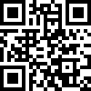 https://mehrnews.com/xx3wH