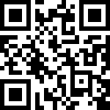 https://mehrnews.com/xW3GS