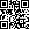 https://mehrnews.com/xXfsP