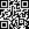 https://mehrnews.com/x33DXj