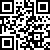 https://mehrnews.com/x3d9Wv