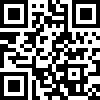 https://mehrnews.com/x3bYWK