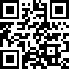 https://mehrnews.com/x33PRV