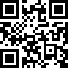 https://mehrnews.com/xVk5N