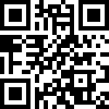 https://mehrnews.com/xRdzY