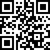 https://mehrnews.com/x3d6z8