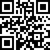 https://mehrnews.com/xZtkx