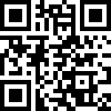 https://mehrnews.com/xLXDM