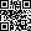 https://mehrnews.com/xTqbk