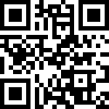 https://mehrnews.com/xNyJt