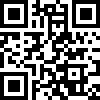 https://mehrnews.com/xrC5X