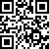 https://mehrnews.com/x3cn5t