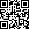 https://mehrnews.com/x34RQ2
