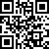 https://mehrnews.com/xFYcm