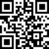 https://mehrnews.com/x32wGb
