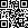 https://mehrnews.com/xLXks