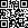 https://mehrnews.com/xSKcT