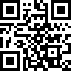 https://mehrnews.com/x3bbHM
