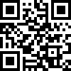 https://mehrnews.com/x37xN7