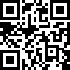 https://mehrnews.com/x38N2g