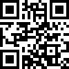 https://mehrnews.com/xn8Sm