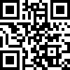 https://mehrnews.com/xbJBJ