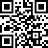 https://mehrnews.com/x3cq2t