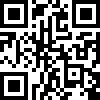 https://mehrnews.com/x3cxyW