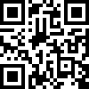 https://mehrnews.com/x32ksr