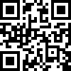 https://mehrnews.com/x38DTC