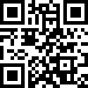 https://mehrnews.com/xJBZR