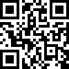 https://mehrnews.com/x33rCH