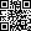 https://mehrnews.com/xZvSb