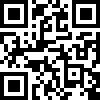 https://mehrnews.com/x37j4M